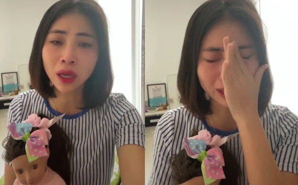Nhìn lại những pha “lách luật” của kênh Thơ Nguyễn từ lùm xùm xin vía học giỏi, kết lại chỉ một câu: Quá khó để tin! - Ảnh 2.