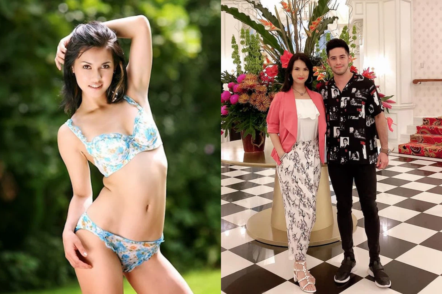 Cuộc sống hiện tại của &quot;thánh nữ 18+ một thời&quot; Maria Ozawa: Làm kinh doanh khách sạn, hạnh phúc bên bạn trai mới