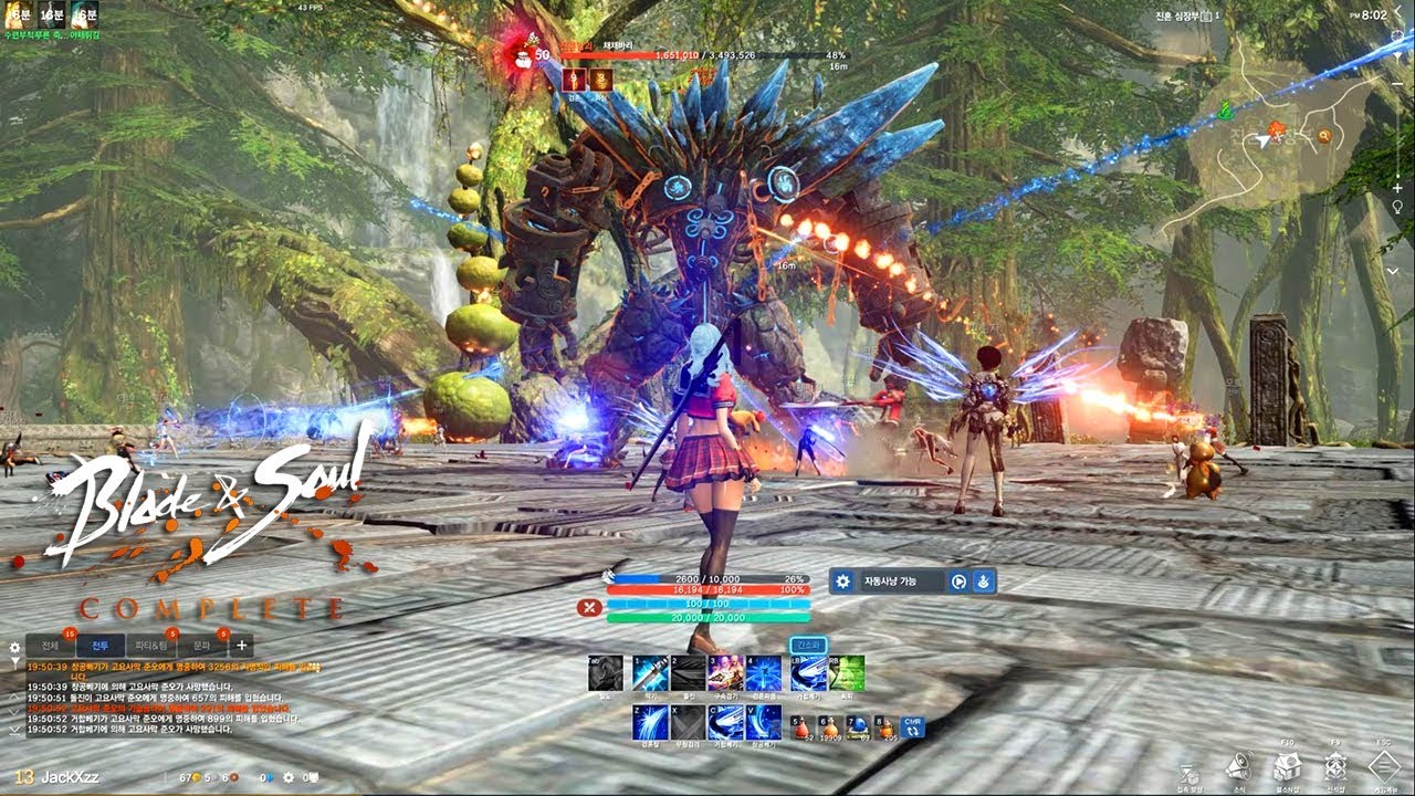 Thực trạng phổ biến của các dòng game nhập vai cày cuốc, khi game thủ đang tự biến mình thành &quot;nô lệ&quot; của trò chơi