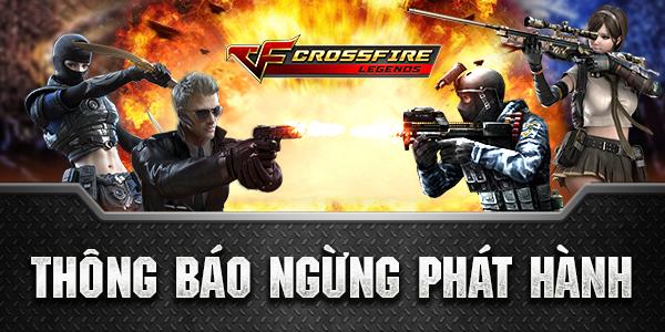 Tham vọng hồi sinh huyền thoại PC lên Mobile để hút tiền game thủ, nhiều tượng đài dead không kịp ngáp - Ảnh 4.