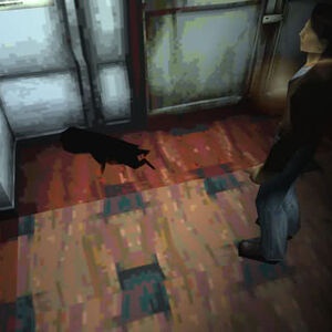 Thế nào trải nghiệm game kinh dị đáng sợ nhất với các game thủ? - Ảnh 3.