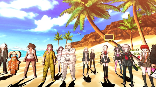 Thế nào trải nghiệm game kinh dị đáng sợ nhất với các game thủ? - Ảnh 6.