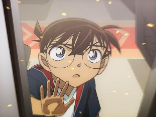 Những bộ truyện tranh khiến fan Việt dành cả thanh xuân để ngóng hồi kết - Ảnh 6.