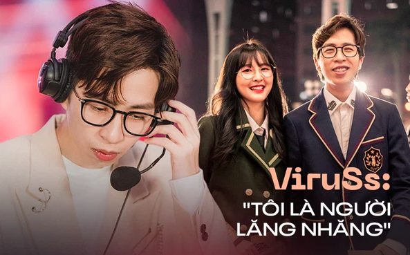 ViruSs đăng riêng hẳn một status, bất ngờ “đề nghị” fan nữ không post hình sexy vì anh… cảm thấy khó chịu! - Ảnh 5.