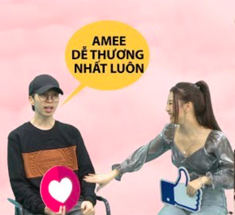 ViruSs đăng riêng hẳn một status, bất ngờ “đề nghị” fan nữ không post hình sexy vì anh… cảm thấy khó chịu! - Ảnh 2.