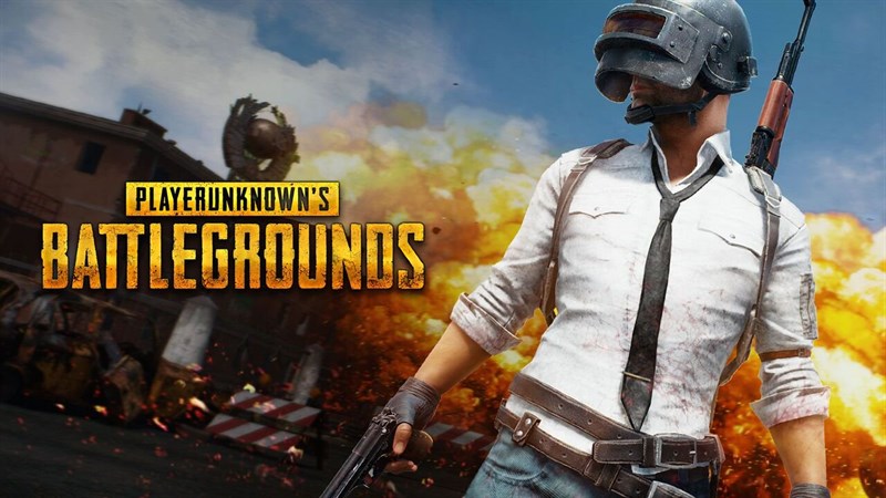 Những lý do khiến cho PUBG là tựa game sinh tồn đầu tiên, và cũng là duy nhất có thể thành công ở Việt Nam
