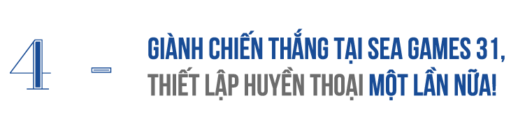 PS Man: Tốc Chiến và con đường tái thiết một huyền thoại - Ảnh 14.