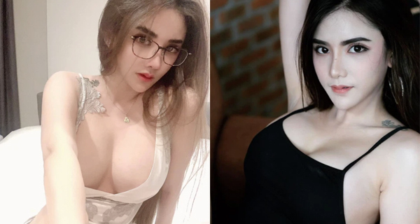 Dùng đồ chơi tới cháy máy, nàng hot girl được CĐM khuyên nhủ: &quot;Tới lúc tìm bạn trai rồi&quot;