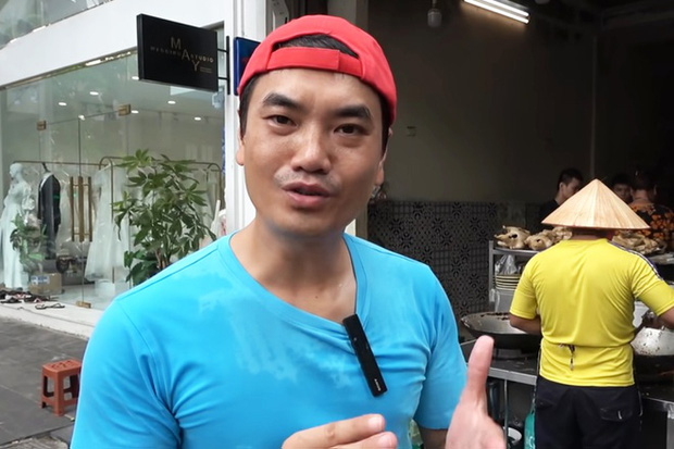 YouTuber Duy Nến lên tiếng cảnh báo anti fan, hứa hẹn sẽ hành động nếu như mọi việc đi quá xa - Ảnh 3.