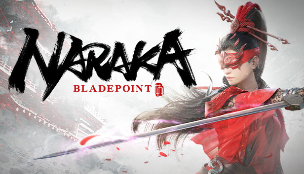Mong chờ gì ở bản chính thức của Naraka: Bladepoint - siêu phẩm được ví như PUBG phiên bản kiếm hiệp - Ảnh 1.