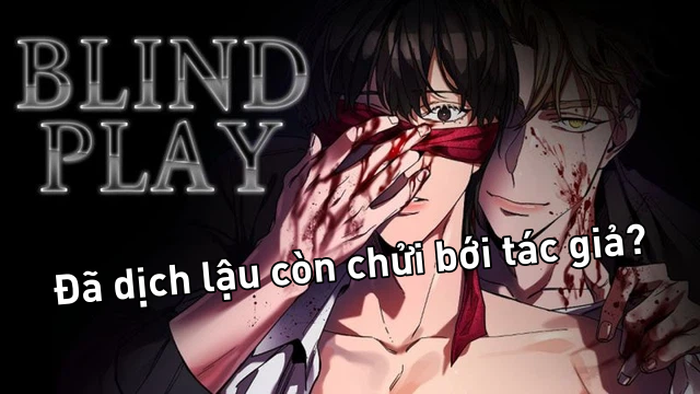 Drama &quot;tố nhóm dịch lậu webtoon&quot; tiếp tục căng thẳng, fan tràn vào Twitter chửi bới tác giả