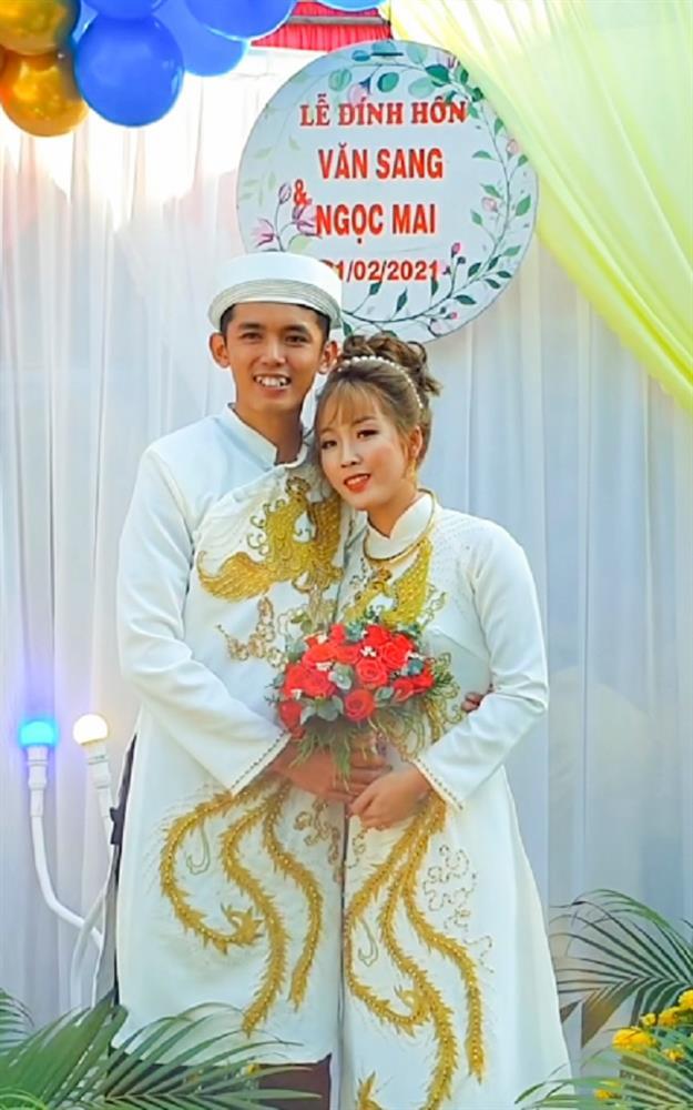 Cuộc sống hậu hôn nhân của Lộc Fuho và Sang Vlog - hai YouTuber từng được mệnh danh là nghèo nhất Việt Nam - Ảnh 5.