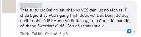 PSG lập kỳ tích tại MSI 2021, cộng đồng LMHT Việt bùng nổ tranh cãi dữ dội: GAM Esports liệu có ngang kèo đại diện PCS? - Ảnh 9.