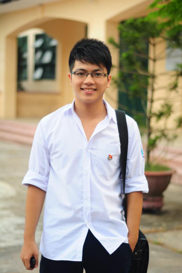 Ngày ấy - Bây giờ: Thành công của leader Hero Team gom góp từ ám ảnh trong quá khứ! - Ảnh 5.