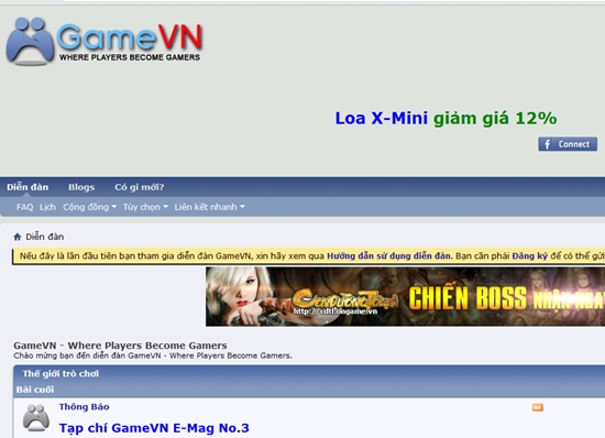 Chẳng cần tới hack cheat, chính YouTube và Google đã làm các game thủ Việt mất đi những trải nghiệm xưa cũ đáng quý - Ảnh 3.