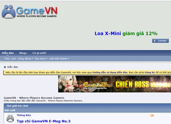 Chẳng cần tới hack cheat, chính YouTube và Google đã làm các game thủ Việt mất đi những trải nghiệm xưa cũ đáng quý - Ảnh 3.