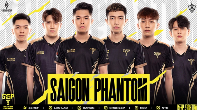 Bạn có sẵn sàng trở thành một tuyển thủ chuyên nghiệp, “hái ra tiền” sau vài năm nhập nghề?
