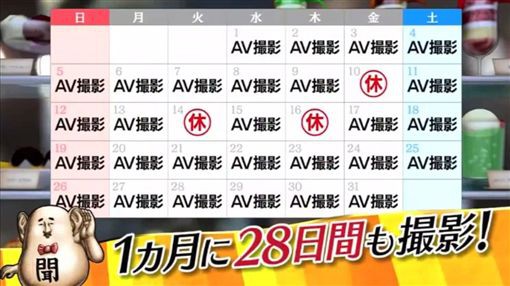 Những điều chưa biết về Yui Hatano, nữ hoàng 18  của xứ hoa anh đào - Ảnh 3.