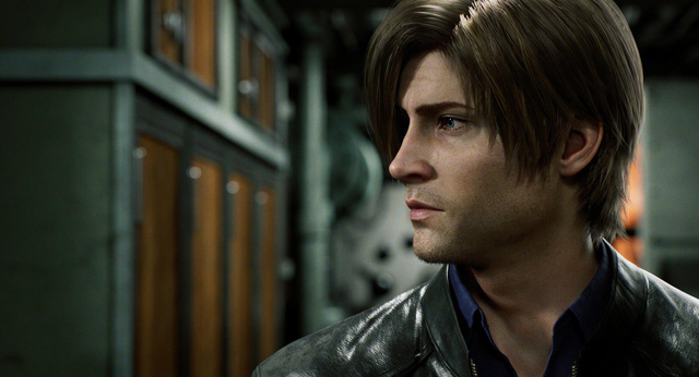 Resident Evil: Infinite Darkness của Netflix sẽ mở rộng vũ trụ điện ảnh của RE như thế nào? - Ảnh 7.