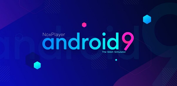 NoxPlayer chính thức ra mắt giả lập Android 9 Beta đầu tiên trên thế giới, hỗ trợ chơi Genshin Impact trên giả lập