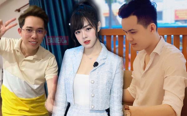 Nhìn làng game PUBG Mobile đối phó với &quot;scandal&quot;: Nên mạnh tay hay “dĩ hoà vi quý&quot;?