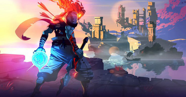 Những trò chơi cứ chơi là mất mạng nhưng game thủ vẫn mê tít - Ảnh 3.