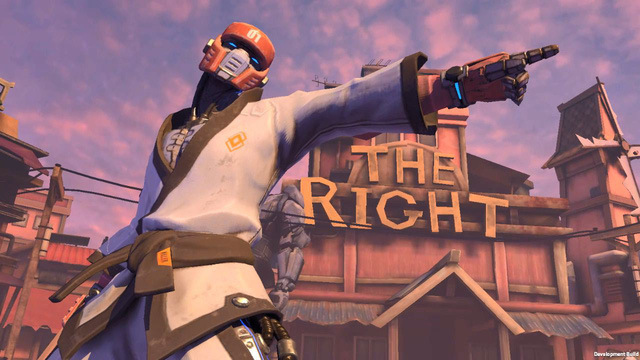 Tổng hợp những tựa game co-op nhiều người chơi nhất trên di động, toàn “hàng tuyển” chơi cùng đám bạn thì vui phải biết (P.1) - Ảnh 4.