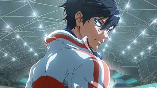 Lịch công chiếu 5 anime movie đáng mong đợi nhất năm 2021, phim về người vợ quốc dân Asuna đáng được mong chờ nhất? - Ảnh 5.