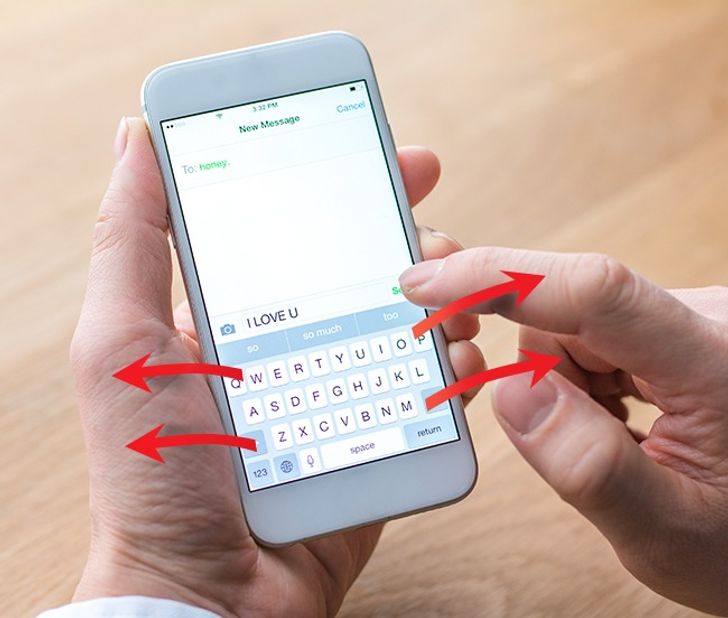 8 mẹo sử dụng giúp smartphone Android và iOS hoạt động tốt hơn mà game thủ chưa biết đến