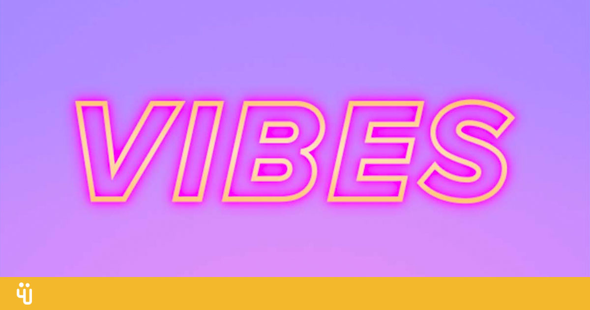 Giới thiệu Vibes - một phương thức kết nối mới giúp thành viên Tinder thể hiện cá tính