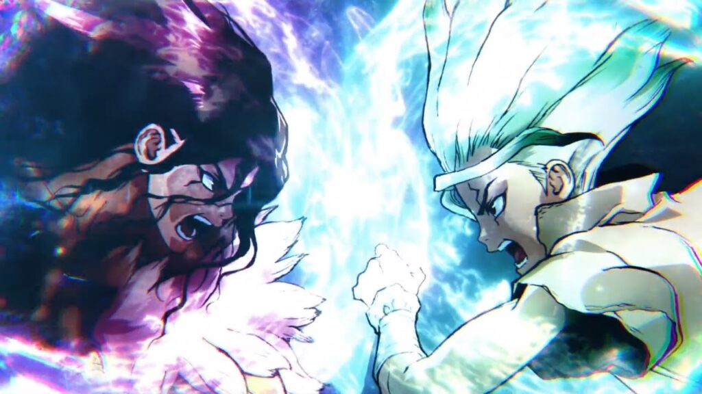 Loạt anime được fan kỳ vọng sẽ gây mưa gây gió trong năm 2021