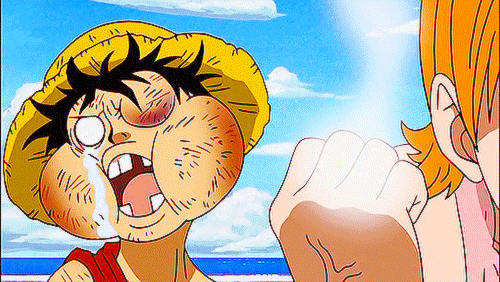 One Piece: Chứng kiến Nami bón hành cho Ulti, nhiều độc giả hài hước cho rằng đến cả Ngũ Hoàng Luffy còn bị đánh tơi bời - Ảnh 2.