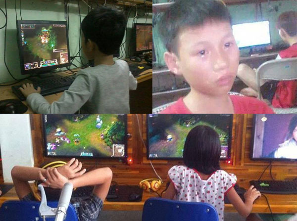 Làng game Việt vẫn mãi phải sống chung với hack cheat, tương lai liệu có sáng sủa hơn - Ảnh 4.