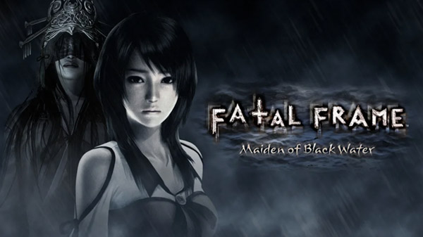Siêu phẩm kinh dị Fatal Frame có dấu hiệu hồi sinh, hứa hẹn sẽ còn tăm tối và khiến game thủ phải đóng bỉm dày hơn trước - Ảnh 1.