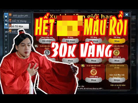 Những chiêu trò &quot;hút máu&quot; thường thấy của các NPH, game thủ dù biết nhưng vẫn không thể thoát khỏi cám dỗ
