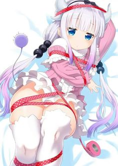 Top 5 waifu siêu cute mới sẽ xuất hiện vào tháng 7, ngày hè dịu mát hơn với dàn nhân vật anime siêu mlem mlem - Ảnh 1.