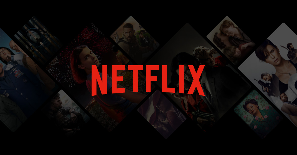 Netflix giới thiệu gói xem phim trên di động mới giá rẻ, chỉ ngang ly trà sữa