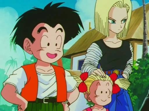 Tìm hiểu vì sao anh chàng đầu trọc Krillin ngày càng &quot;out meta&quot; trong Dragon Ball?