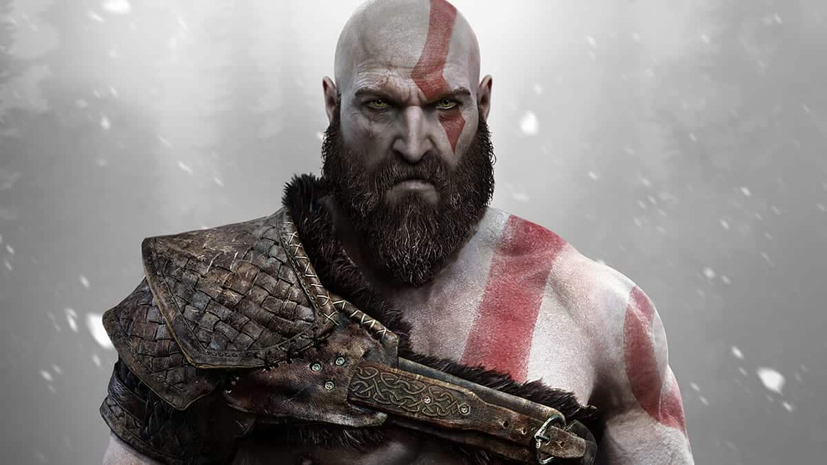 Kratos là vị thần nào trong thần thoại Hy Lạp và có đủ mạnh để chống lại Zeus?