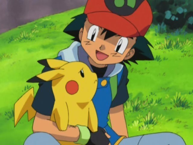 Những bí ẩn kỳ lạ trong thế giới Pokémon khiến nhiều fan thắc mắc mãi mà chưa có lời giải - Ảnh 3.