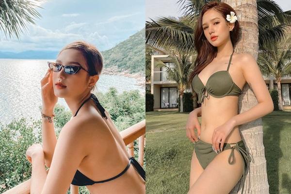 Không ngại chia sẻ “chuyện người lớn”, các hot girl làng game hóa chuyên viên giáo dục giới tính - Ảnh 1.