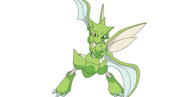 Loạt Pokémon có nhiều đất diễn ở phần 1 nhưng lại biến mất trong thế hệ sau - Ảnh 5.