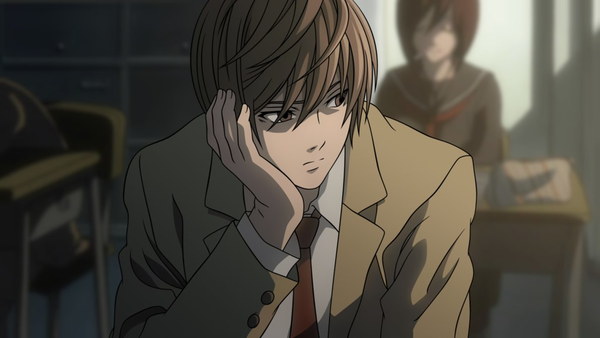 Tanya Chiến Ký và loạt nhân vật anti-hero xuất sắc nhất trên màn ảnh Anime - Ảnh 7.