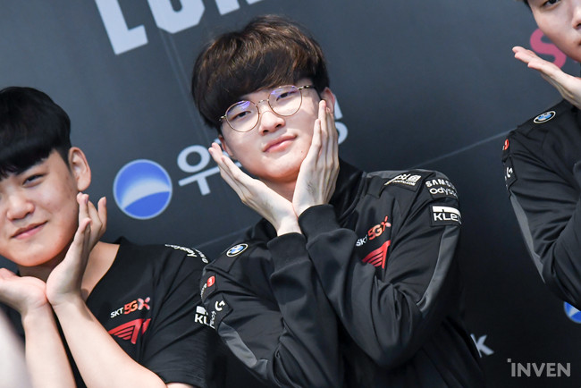 Faker dùng toàn bộ số tiền fan donate, tự bỏ tiền túi thêm gần 1 tỷ rưỡi để hoạt động từ thiện