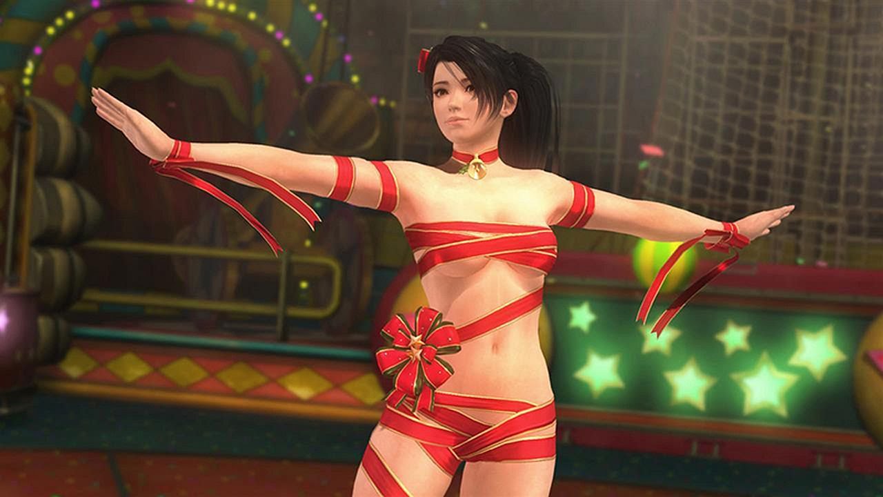 Những trò chơi khiến game thủ giật mình vì &quot;hút máu&quot; quá dữ dội