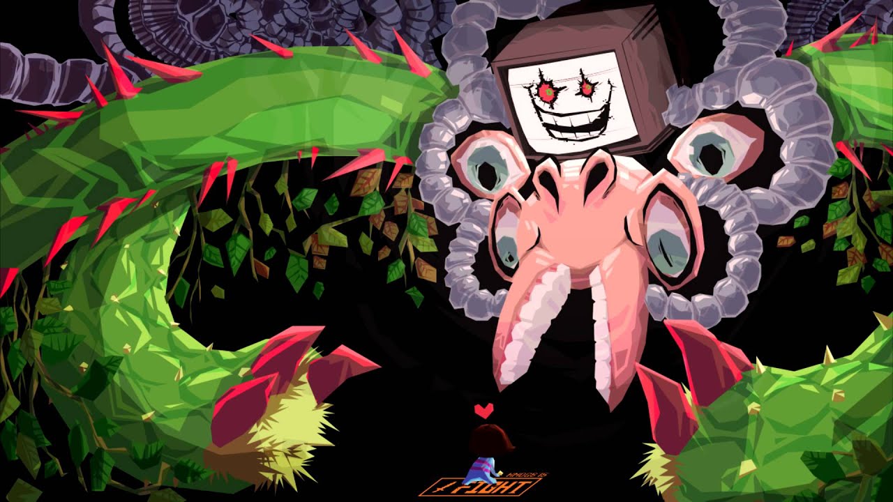 Những tựa game kinh dị khiến game thủ càng chơi càng tuyệt vọng