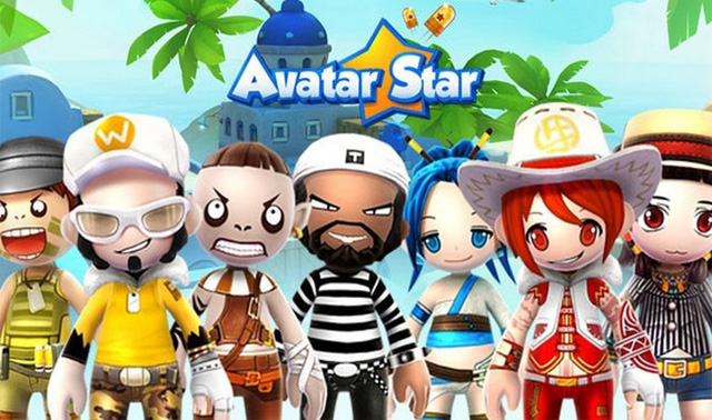 Hồi sinh chưa được bao lâu, Avatar Star Online lại phải nhận án tử, nguyên nhân vẫn là vấn nạn hack cheat như lần đầu?