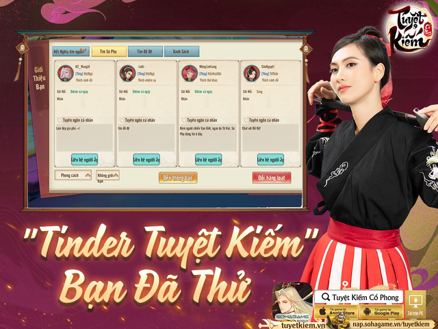 3 lý do khiến bạn mở mắt ra là muốn nhào vào game: 1 là gái xinh, 2 là kẻ thù, 3 là... - Ảnh 16.