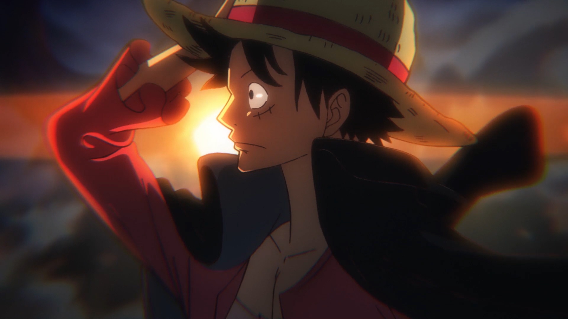 Top 4 sự kiện mà fan One Piece mong chờ nhất nhân dịp kỷ niệm 24 năm bộ truyện ra mắt độc giả?