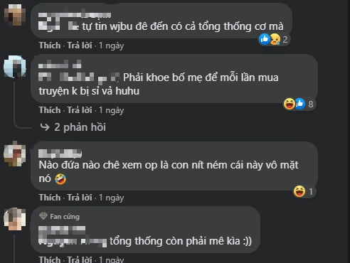 Tổng thống Pháp là một fan cứng của One Piece, từng được Oda tặng riêng cho một bức ảnh - Ảnh 3.